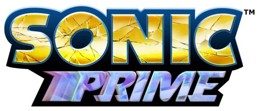 ֥˥åإåۥåפο˥᥷꡼SONIC PRIMEפ򥻥NetflixWildBrainȶƱ