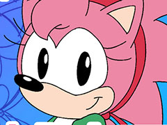 �֥��˥å��׸���YouTube�����ͥ�ǡȥƥ��륹���塼�� ��4 ���ܸ�����ǡɤȡȲ�®����������#06�ɤ����