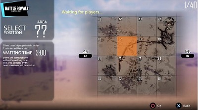 ���������꡼ No.003�Υ���ͥ������ / ��DOGFIGHTER�ס�����1��DF�ѥ����å� ��������󥭥���ɤ�����