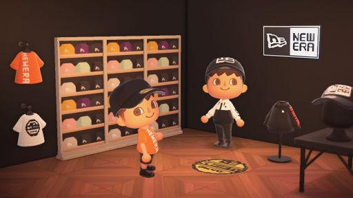 ���������꡼ No.001�Υ���ͥ������ / �֤��Ĥޤ�ɤ��֤Ĥο��פǻȤ��륪�ꥸ�ʥ륢���ƥ�Υǡ�����˥塼���饸��ѥ����ۡ����ݡ��ĥ������ʤɷ�6��