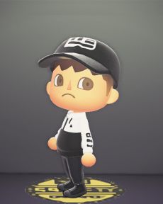 ���������꡼ No.002�Υ���ͥ������ / �֤��Ĥޤ�ɤ��֤Ĥο��פǻȤ��륪�ꥸ�ʥ륢���ƥ�Υǡ�����˥塼���饸��ѥ����ۡ����ݡ��ĥ������ʤɷ�6��