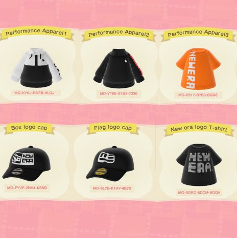 ���������꡼ No.003�Υ���ͥ������ / �֤��Ĥޤ�ɤ��֤Ĥο��פǻȤ��륪�ꥸ�ʥ륢���ƥ�Υǡ�����˥塼���饸��ѥ����ۡ����ݡ��ĥ������ʤɷ�6��