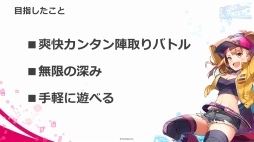 ꡼ No.002Υͥ / TGS 2018ϥॶåפˤ뿷֥󥯥󥰥פȯɽơݡȡ44ΡȿؼХȥɤ򡤥Ȥ򤨤ץ쥤ǾҲ