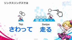 ꡼ No.005Υͥ / TGS 2018ϥॶåפˤ뿷֥󥯥󥰥פȯɽơݡȡ44ΡȿؼХȥɤ򡤥Ȥ򤨤ץ쥤ǾҲ