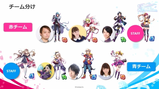 ꡼ No.010Υͥ / TGS 2018ϥॶåפˤ뿷֥󥯥󥰥פȯɽơݡȡ44ΡȿؼХȥɤ򡤥Ȥ򤨤ץ쥤ǾҲ