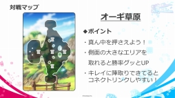 ꡼ No.011Υͥ / TGS 2018ϥॶåפˤ뿷֥󥯥󥰥פȯɽơݡȡ44ΡȿؼХȥɤ򡤥Ȥ򤨤ץ쥤ǾҲ