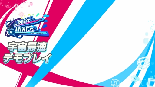 ꡼ No.013Υͥ / TGS 2018ϥॶåפˤ뿷֥󥯥󥰥פȯɽơݡȡ44ΡȿؼХȥɤ򡤥Ȥ򤨤ץ쥤ǾҲ