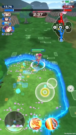 ꡼ No.015Υͥ / TGS 2018ϥॶåפˤ뿷֥󥯥󥰥פȯɽơݡȡ44ΡȿؼХȥɤ򡤥Ȥ򤨤ץ쥤ǾҲ