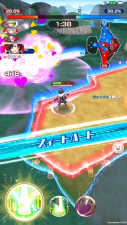 ꡼ No.016Υͥ / TGS 2018ϥॶåפˤ뿷֥󥯥󥰥פȯɽơݡȡ44ΡȿؼХȥɤ򡤥Ȥ򤨤ץ쥤ǾҲ