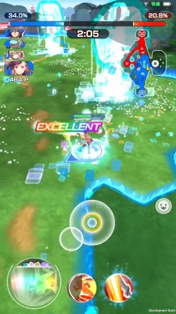 ꡼ No.017Υͥ / TGS 2018ϥॶåפˤ뿷֥󥯥󥰥פȯɽơݡȡ44ΡȿؼХȥɤ򡤥Ȥ򤨤ץ쥤ǾҲ