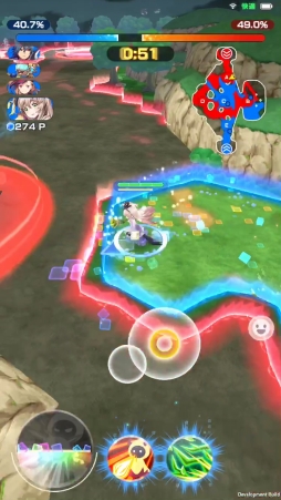 ꡼ No.018Υͥ / TGS 2018ϥॶåפˤ뿷֥󥯥󥰥פȯɽơݡȡ44ΡȿؼХȥɤ򡤥Ȥ򤨤ץ쥤ǾҲ