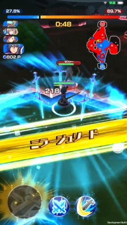 ꡼ No.019Υͥ / TGS 2018ϥॶåפˤ뿷֥󥯥󥰥פȯɽơݡȡ44ΡȿؼХȥɤ򡤥Ȥ򤨤ץ쥤ǾҲ