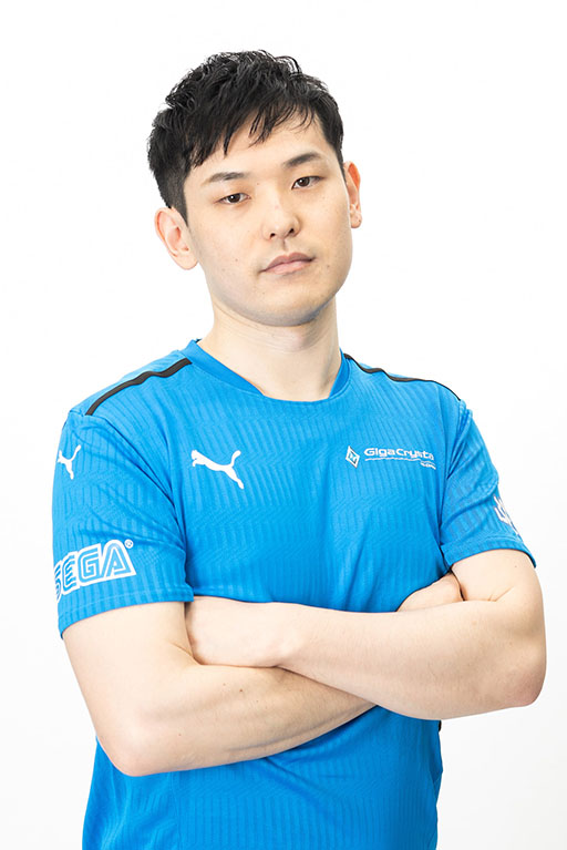 画像ギャラリー No.004のサムネイル画像 / 公式プロ大会「ぷよぷよグランプリ 2024 1st」,インターネット配信情報が公開に