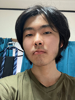 ���������꡼ No.002�Υ���ͥ������ / ������ƻ�ܸ��й�e���ݡ������긢 2023 �פ�פ����� ���̤���������̤�ȯɽ