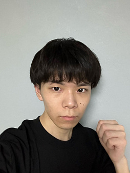 ���������꡼ No.003�Υ���ͥ������ / ������ƻ�ܸ��й�e���ݡ������긢 2023 �פ�פ����� ���̤���������̤�ȯɽ