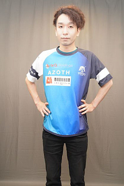 ���������꡼ No.004�Υ���ͥ������ / ������ƻ�ܸ��й�e���ݡ������긢 2023 �פ�פ����� ���̤���������̤�ȯɽ