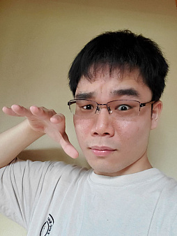 ���������꡼ No.005�Υ���ͥ������ / ������ƻ�ܸ��й�e���ݡ������긢 2023 �פ�פ����� ���̤���������̤�ȯɽ