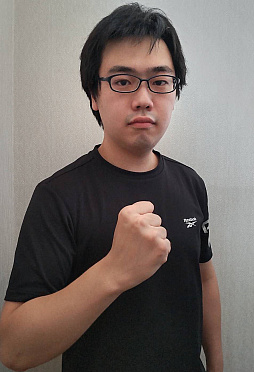 ���������꡼ No.006�Υ���ͥ������ / ������ƻ�ܸ��й�e���ݡ������긢 2023 �פ�פ����� ���̤���������̤�ȯɽ