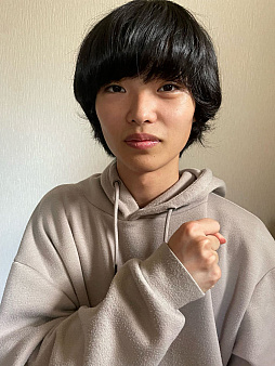 ���������꡼ No.008�Υ���ͥ������ / ������ƻ�ܸ��й�e���ݡ������긢 2023 �פ�פ����� ���̤���������̤�ȯɽ