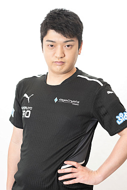 ���������꡼ No.009�Υ���ͥ������ / ������ƻ�ܸ��й�e���ݡ������긢 2023 �פ�פ����� ���̤���������̤�ȯɽ