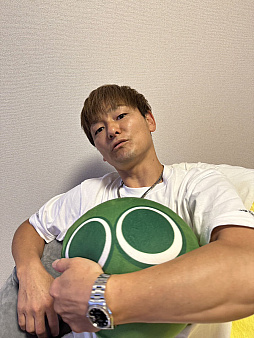 ���������꡼ No.010�Υ���ͥ������ / ������ƻ�ܸ��й�e���ݡ������긢 2023 �פ�פ����� ���̤���������̤�ȯɽ