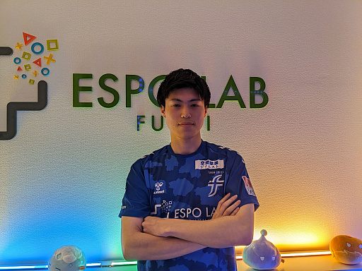 ���������꡼ No.011�Υ���ͥ������ / ������ƻ�ܸ��й�e���ݡ������긢 2023 �פ�פ����� ���̤���������̤�ȯɽ