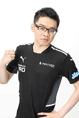 ���������꡼ No.012�Υ���ͥ������ / ������ƻ�ܸ��й�e���ݡ������긢 2023 �פ�פ����� ���̤���������̤�ȯɽ