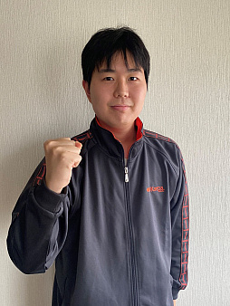 ���������꡼ No.014�Υ���ͥ������ / ������ƻ�ܸ��й�e���ݡ������긢 2023 �פ�פ����� ���̤���������̤�ȯɽ