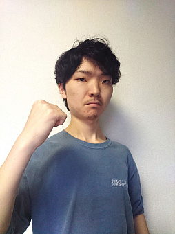 ���������꡼ No.017�Υ���ͥ������ / ������ƻ�ܸ��й�e���ݡ������긢 2023 �פ�פ����� ���̤���������̤�ȯɽ