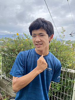 ���������꡼ No.018�Υ���ͥ������ / ������ƻ�ܸ��й�e���ݡ������긢 2023 �פ�פ����� ���̤���������̤�ȯɽ