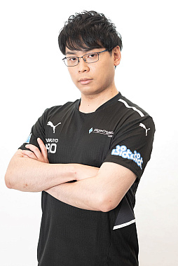 ���������꡼ No.019�Υ���ͥ������ / ������ƻ�ܸ��й�e���ݡ������긢 2023 �פ�פ����� ���̤���������̤�ȯɽ