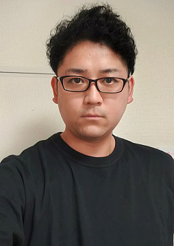 ���������꡼ No.020�Υ���ͥ������ / ������ƻ�ܸ��й�e���ݡ������긢 2023 �פ�פ����� ���̤���������̤�ȯɽ