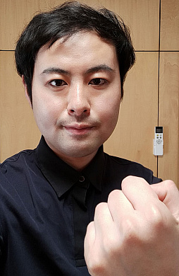 ���������꡼ No.021�Υ���ͥ������ / ������ƻ�ܸ��й�e���ݡ������긢 2023 �פ�פ����� ���̤���������̤�ȯɽ