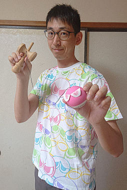 ���������꡼ No.024�Υ���ͥ������ / ������ƻ�ܸ��й�e���ݡ������긢 2023 �פ�פ����� ���̤���������̤�ȯɽ