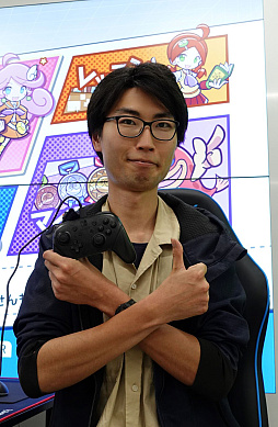 ���������꡼ No.025�Υ���ͥ������ / ������ƻ�ܸ��й�e���ݡ������긢 2023 �פ�פ����� ���̤���������̤�ȯɽ