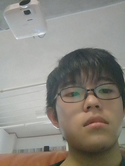 ���������꡼ No.026�Υ���ͥ������ / ������ƻ�ܸ��й�e���ݡ������긢 2023 �פ�פ����� ���̤���������̤�ȯɽ