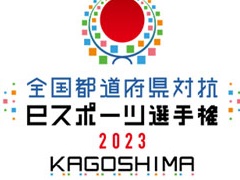 ������ƻ�ܸ��й�e���ݡ������긢 2023 �פ�פ����� ���̤���������̤�ȯɽ