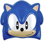 画像ギャラリー No.012のサムネイル画像 / 「全国都道府県対抗eスポーツ選手権 2024 SAGA ぷよぷよ部門」,ブース&配信情報が公開に