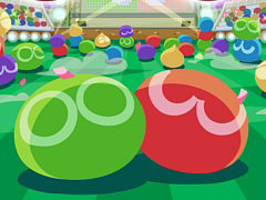 ˥eݡθ3Ƥ930˳š֤פפeݡġפǳڤǾ衤򹯤ݻ֤ȸήؤ򹭤褦