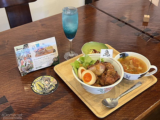 画像ギャラリー No.015のサムネイル画像 / 河津秋敏氏たちと巡る「ロマンシング佐賀2025」同行記(前編)。有田と伊万里で出会った数々の"驚異"とは