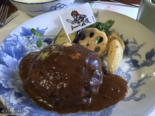 画像ギャラリー No.030のサムネイル画像 / 河津秋敏氏たちと巡る「ロマンシング佐賀2025」同行記(前編)。有田と伊万里で出会った数々の"驚異"とは