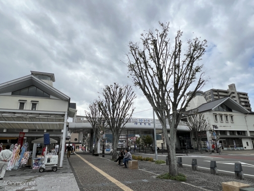 画像ギャラリー No.011のサムネイル画像 / 河津秋敏氏たちと巡る「ロマンシング佐賀2025」同行記(後編)。旅の最後に待っていたもの――それは最終決戦ではなく,終わりなき冒険の始まり