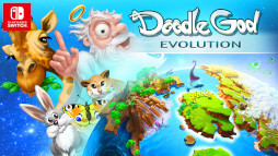 画像ギャラリー No.001のサムネイル画像 / 「ドリームアローン」が65%オフに。ワーカービーがオータムセール第2弾を開催