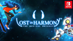 画像ギャラリー No.003のサムネイル画像 / 「ドリームアローン」が65%オフに。ワーカービーがオータムセール第2弾を開催