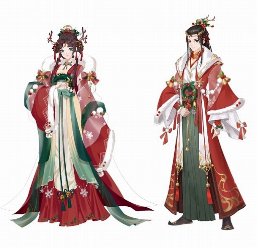 ���������꡼ No.007�Υ���ͥ������ / �֤��Хݥ��ס����ꥹ�ޥ���ǰ�Υ����ڡ��������Υ��Ƹ�˥�������