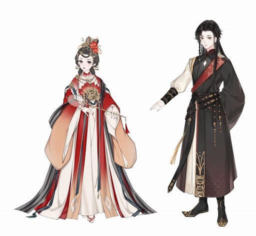 ���������꡼ No.008�Υ���ͥ������ / �֤��Хݥ��ס����ꥹ�ޥ���ǰ�Υ����ڡ��������Υ��Ƹ�˥�������