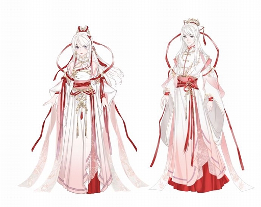 ���������꡼ No.009�Υ���ͥ������ / �֤��Хݥ��ס����ꥹ�ޥ���ǰ�Υ����ڡ��������Υ��Ƹ�˥�������