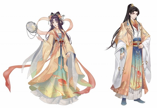 ���������꡼ No.002�Υ���ͥ������ / ���Ť��ɱ��Pocket�ס�GW��ǰ���ƥ�������ʤɤ��館��ȥ����󥤥󥤥٥�ȡɤ�4��29���˳���