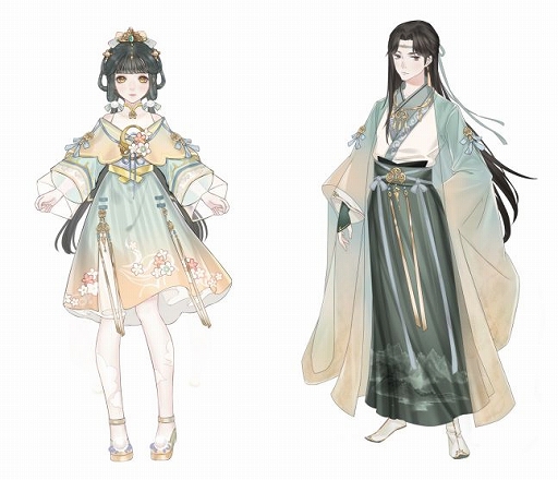 ���������꡼ No.003�Υ���ͥ������ / ���Ť��ɱ��Pocket�ס�GW��ǰ���ƥ�������ʤɤ��館��ȥ����󥤥󥤥٥�ȡɤ�4��29���˳���