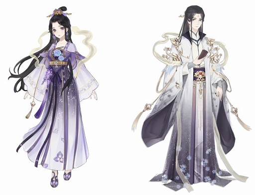 ���������꡼ No.004�Υ���ͥ������ / ���Ť��ɱ��Pocket�ס�GW��ǰ���ƥ�������ʤɤ��館��ȥ����󥤥󥤥٥�ȡɤ�4��29���˳���